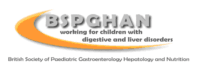 bspgha logo