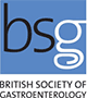 bsg logo